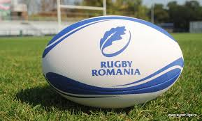 Două meciuri de rugby astăzi pe stadionul Mihai Naca