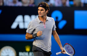 Roger Federer a câştigat turneul de la Halle