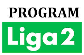 Liga a-2-a la fotbal va avea 27 de echipe în sezonul 2015-2016