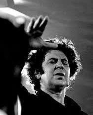 Celebrul compozitor grec, Mikis Theodorakis, omagiat la împlinirea a 90 de ani