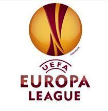 FC Botoşani şi Astra Giurgiu joacă meciurile retur în UEFA Europa League