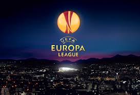 Astra şi FC Botoşani joacă astăzi în turul al doilea al UEFA Europa League