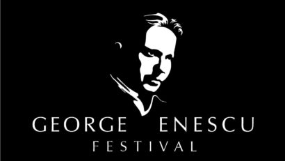 Poate fi urmărit în direct la Constanța. O zi până la Festivalul Internaţional „George Enescu”