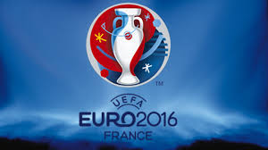 Echipele calificate matematic la EURO 2016