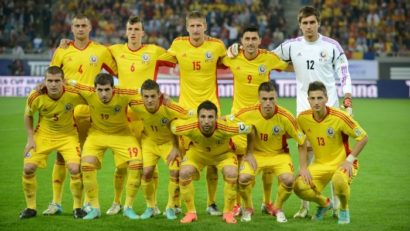 O victorie la Budapesta ne poate duce la EURO 2016