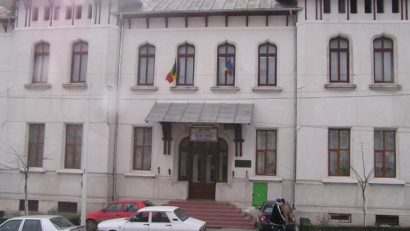 Colegiul Național ”Mihai Eminescu” în lista priorităţilor aleşilor locali