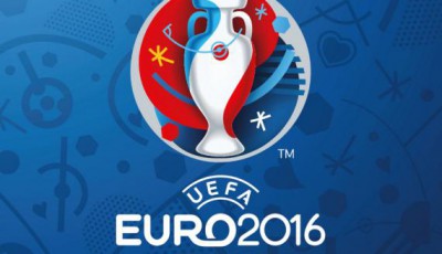 S-au stabilit meciurile de baraj pentru calificarea la EURO 2016