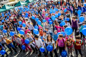 Patrula de Reciclare, în acţiune !