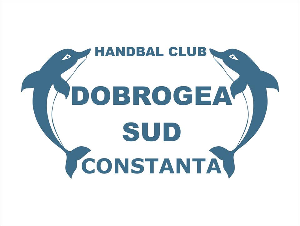 HC Dobrogea Sud nu concepe decât victoria