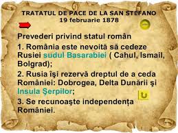 AUDIO: 14 Noiembrie, în calendarul sărbătorilor naționale ca Ziua Dobrogei