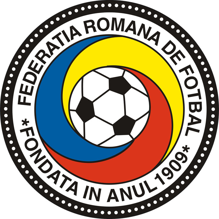 Selecționerul vrea să meargă și la EURO 2016