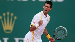 Djokovic a câştigat Turneul Campionilor pentru a patra oară consecutiv