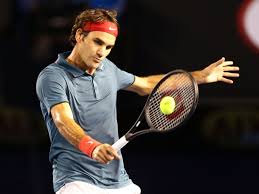 Roger Federer vrea să mai joace doi ani