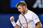 Wawrinka a ajuns în semifinale la Paris