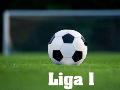 Lupta echipelor din Liga 1 pentru play-off continuă