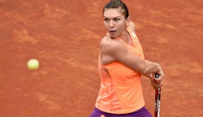 Din ce motiv a renunțat Simona Halep la turneul de la Shenzen?