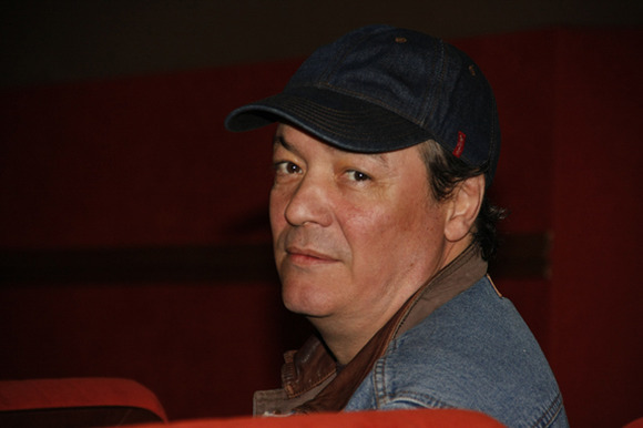 A murit actorul George Alexandru