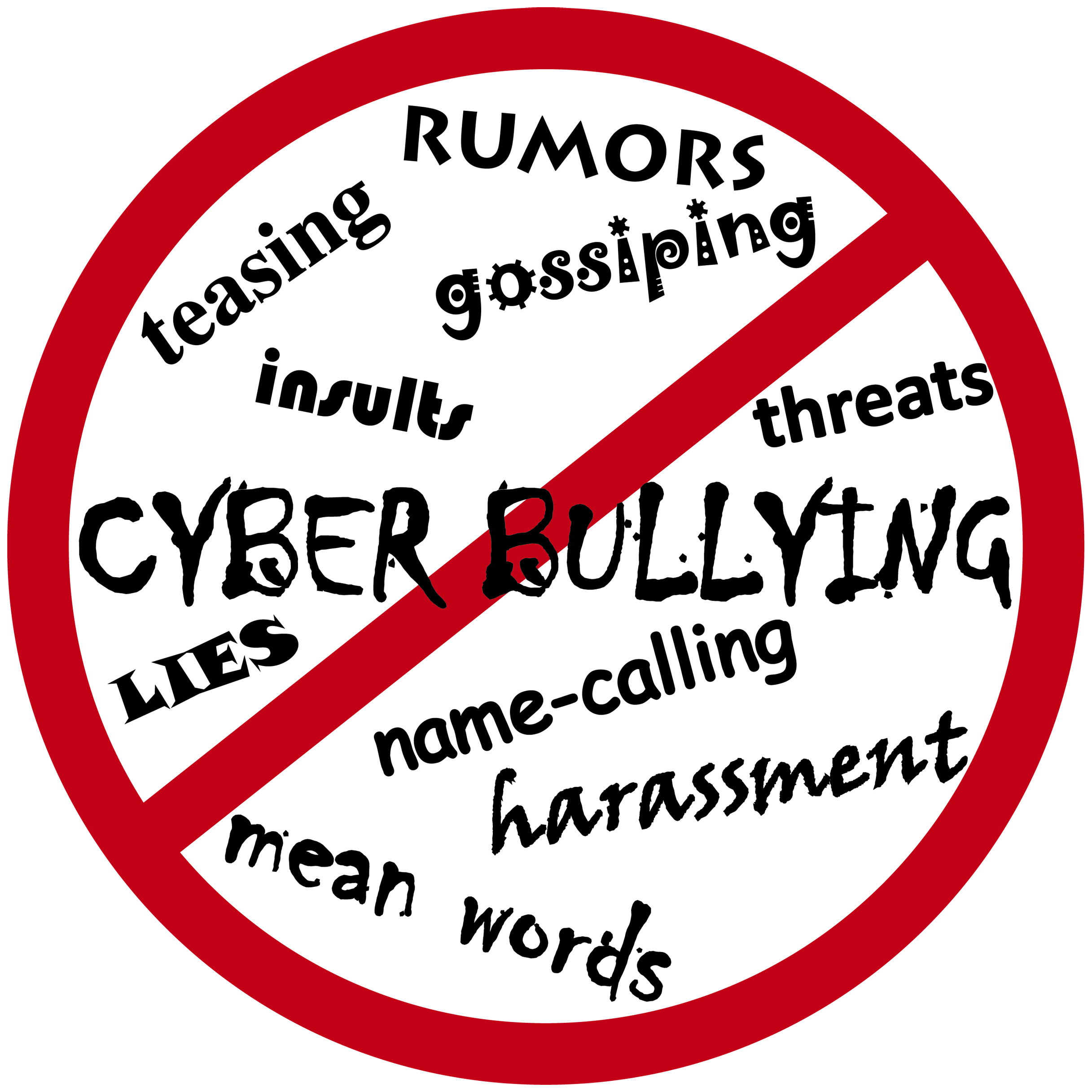 Cyberbullying-ul, fenomenul periculos la care se pot expune copiii pe internet