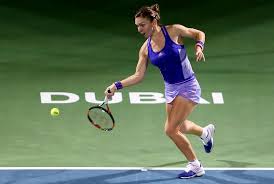 Simona Halep va pierde locul 3 WTA