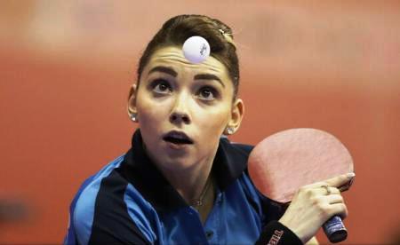 Echipele de tenis de masă ale României au fost învinse astăzi la Kuala Lumpur