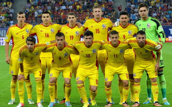 Arena Națională stă închisă, tricolorii se duc la Giurgiu