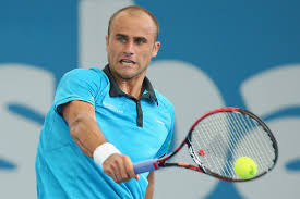 Marius Copil joacă astăzi în semifinalele turneului de la Basel