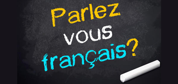 Săptămâna limbii franceze și a francofoniei, la Universitatea ”Ovidius” Constanța