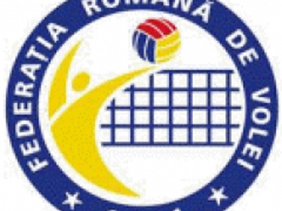 Voleiul românesc votează pentru un viitor mai bun