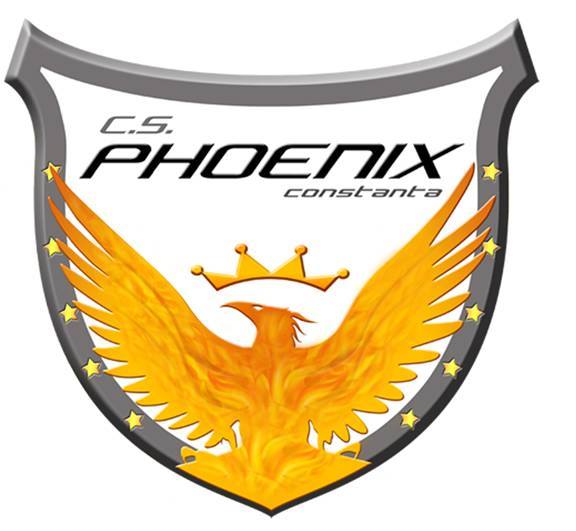 CSS 1 Phoenix Constanța promite victorii pe linie în turneul de la Năvodari