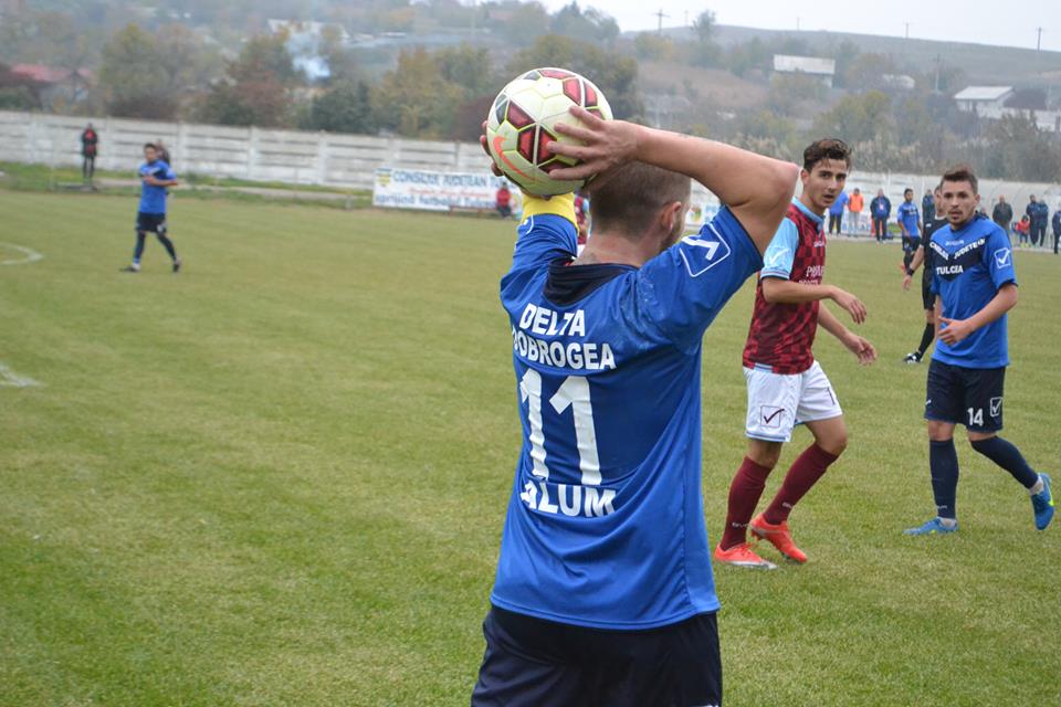 Delta egalată în prelungiri, Juventus câștigă în prelungiri !