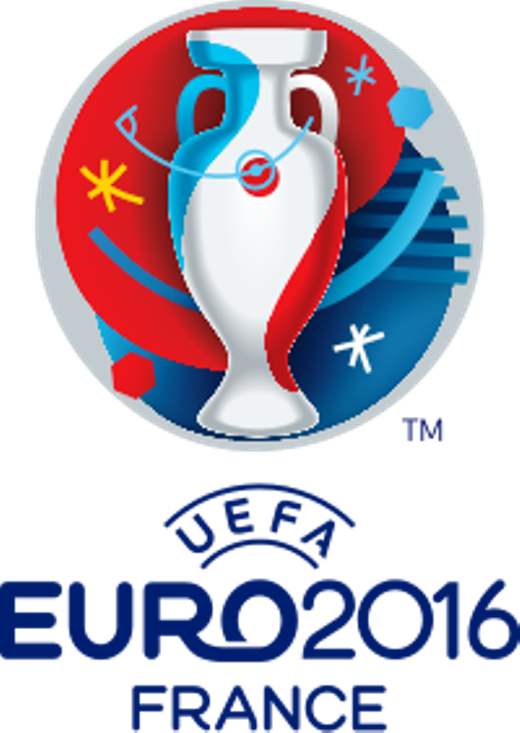 Lupta pentru calificarea în optimi de pe locul al treilea la Euro 2016