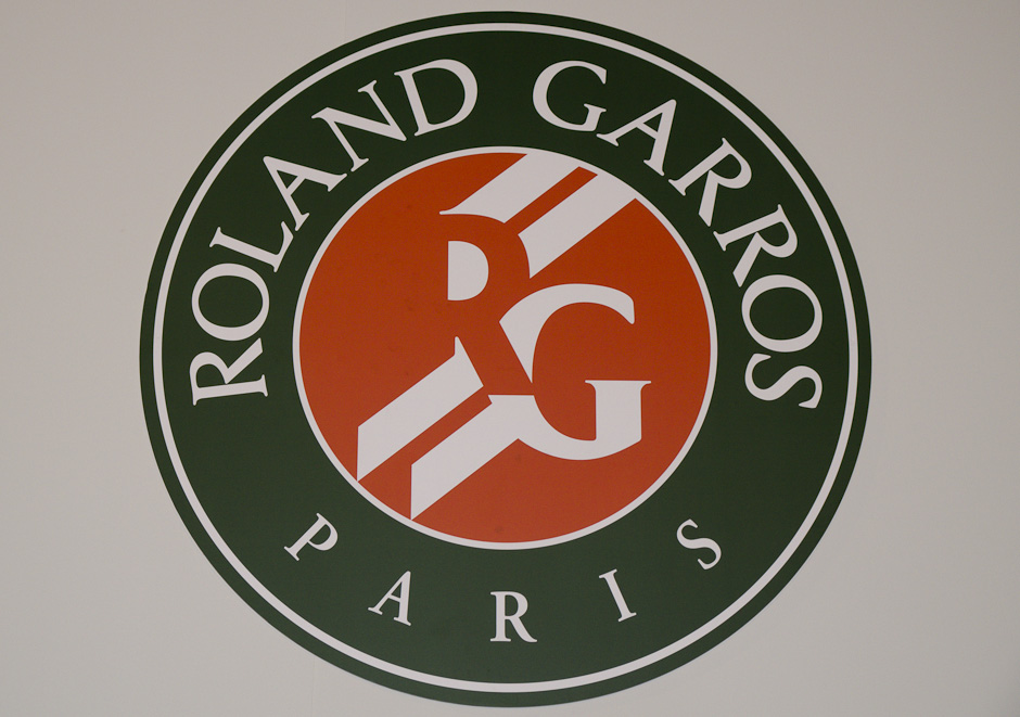 Simona Halep și Sorana Cîrstea joacă astăzi partidele din turul al doilea la Roland Garros