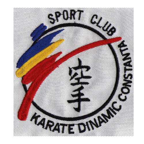 Sportivii de la Karate Dinamic Constanța au câștigat 19 medalii la Cupa României