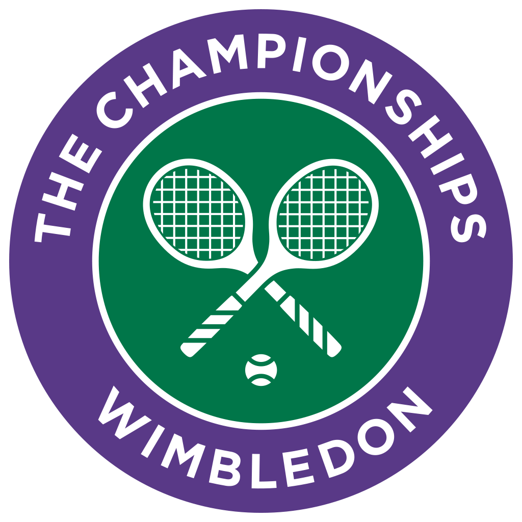 Simona Halep, Sorana Cîrstea, Patricia Ţig, Irina Begu și Monica Niculescu și-au aflat adversarele din turul inaugural la Wimbledon