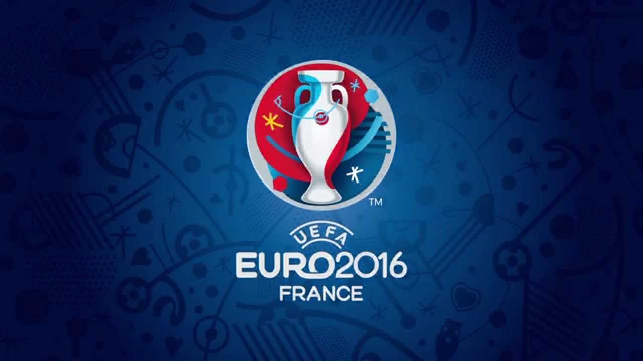 Rezultate deloc așteptate în meciurile de la EURO 2016