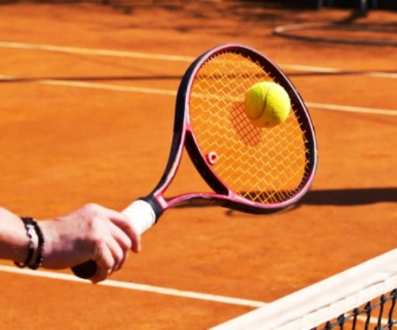 Astăzi se dispută semifinalele turneului BRD Bucharest Open