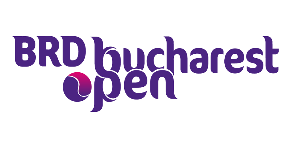 Simona Halep și Patricia Țig joacă în optimi la BRD Bucharest Open