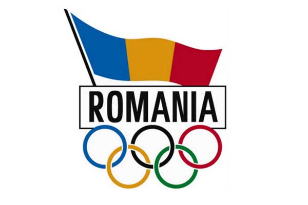 Primii sportivi români au decolat spre Rio