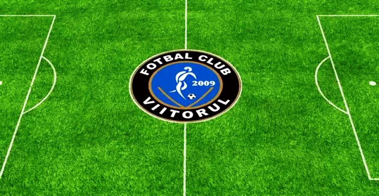 FC Viitorul și FC Viitorul II au avut evoluții bune în cantonamentul din Cipru