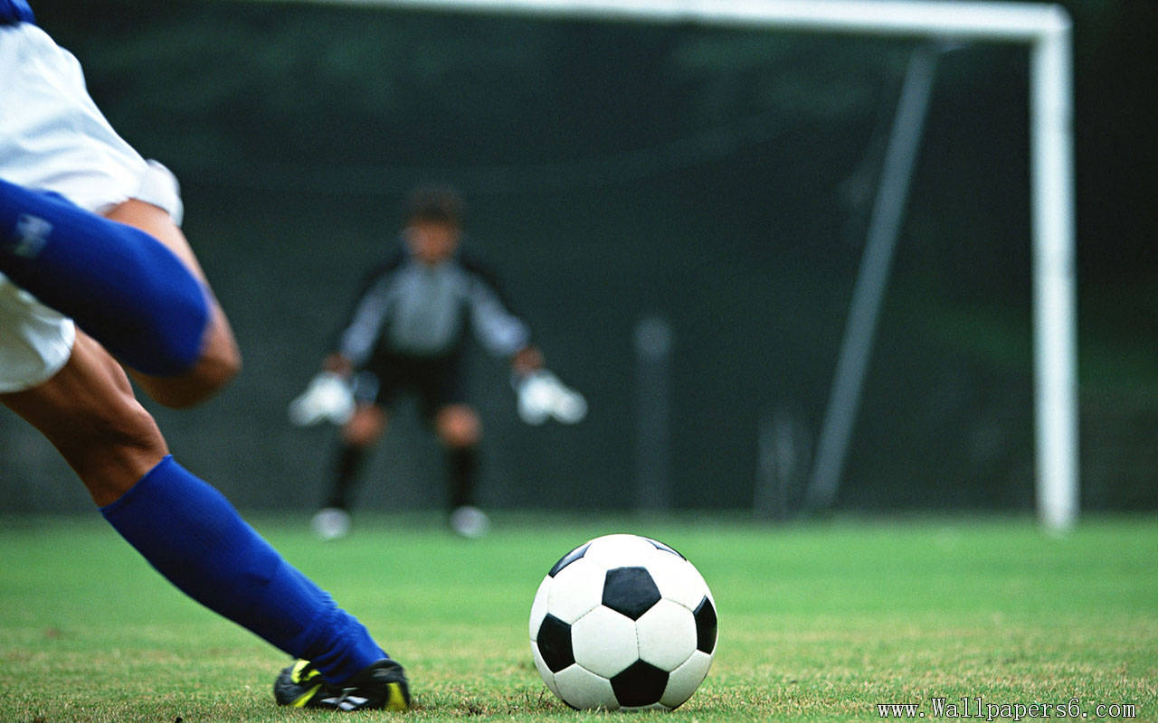 FC Viitorul II merge mai departe în Cupa României la fotbal