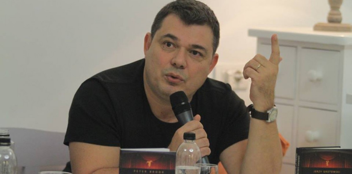 Reacții după Gala HOP: Interviu cu directorul artistic Miklos Bacs