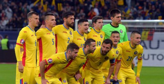 Tricolorii au nevoie de un succes la debutul în preliminariile Cupei Mondiale