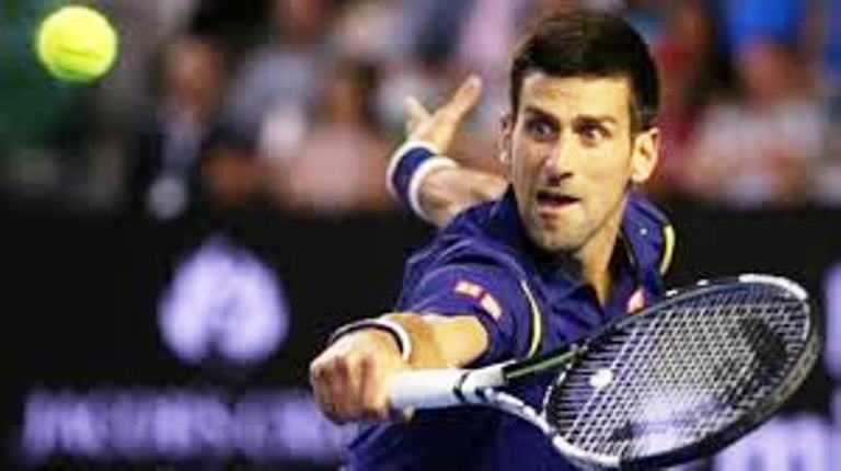 Finala masculină Del Potro- Djokovic de la US Open se dispută deseară