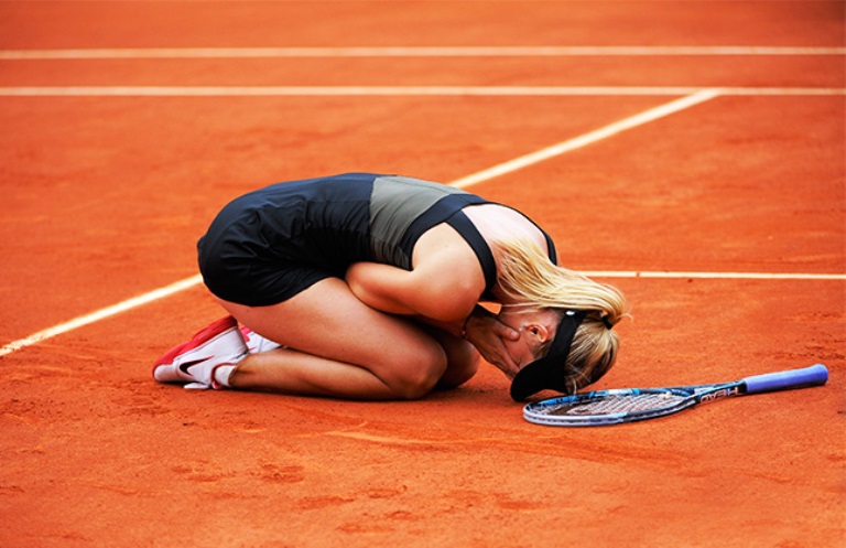 Tenismenele Kerber și Wozniacki sunt primele semifinaliste la Flushing Meadows