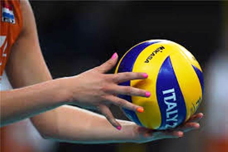 România va juca barajul de calificarea la CE 2017 de volei feminin