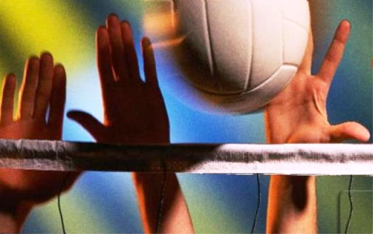 România a fost învinsă de Ungaria în calificările CE 2017 de volei feminin