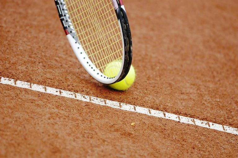 Șapte români vor evolua în probele de dublu la Wimbledon