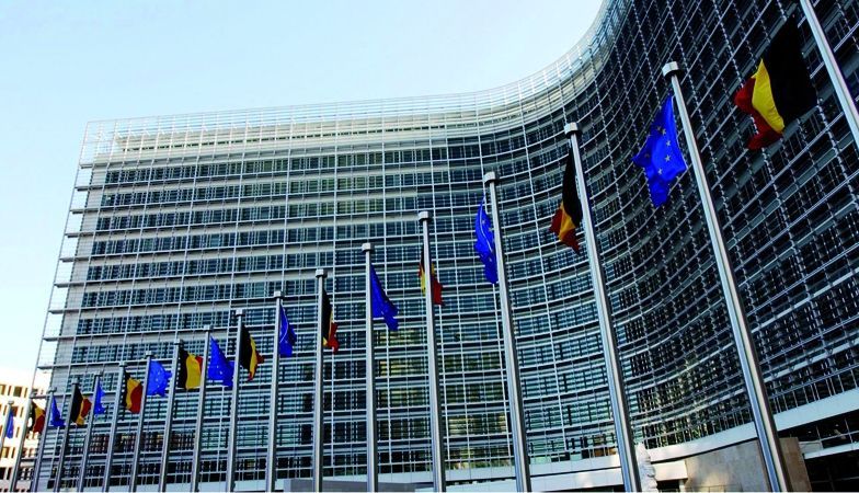 Comisia Europeană lansează un concurs pentru cinefili