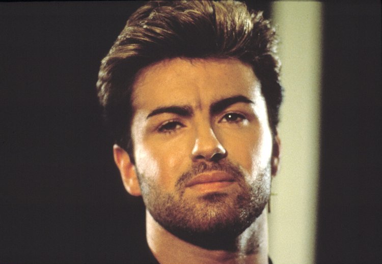 Poliţia britanică: Autopsia lui George Michael, NECONCLUDENTĂ