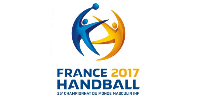 Franța câștigă titlul mondial la Paris